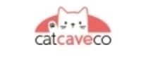 Cat Cave Co coupons